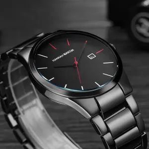 New Trend Watches