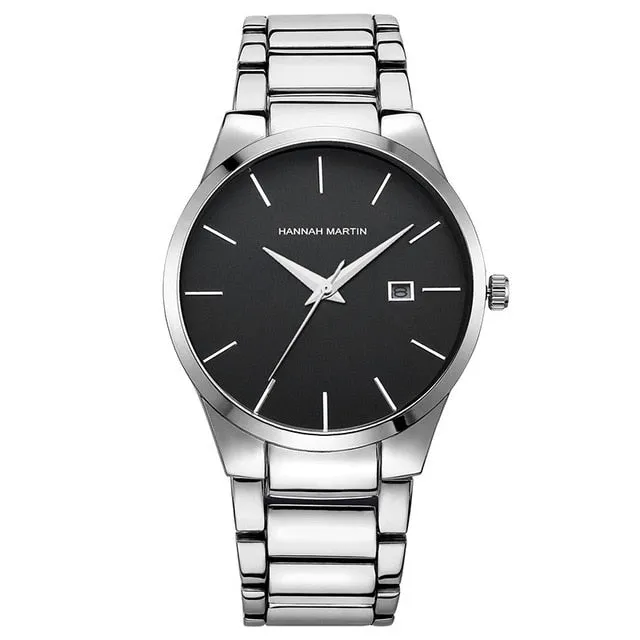 New Trend Watches
