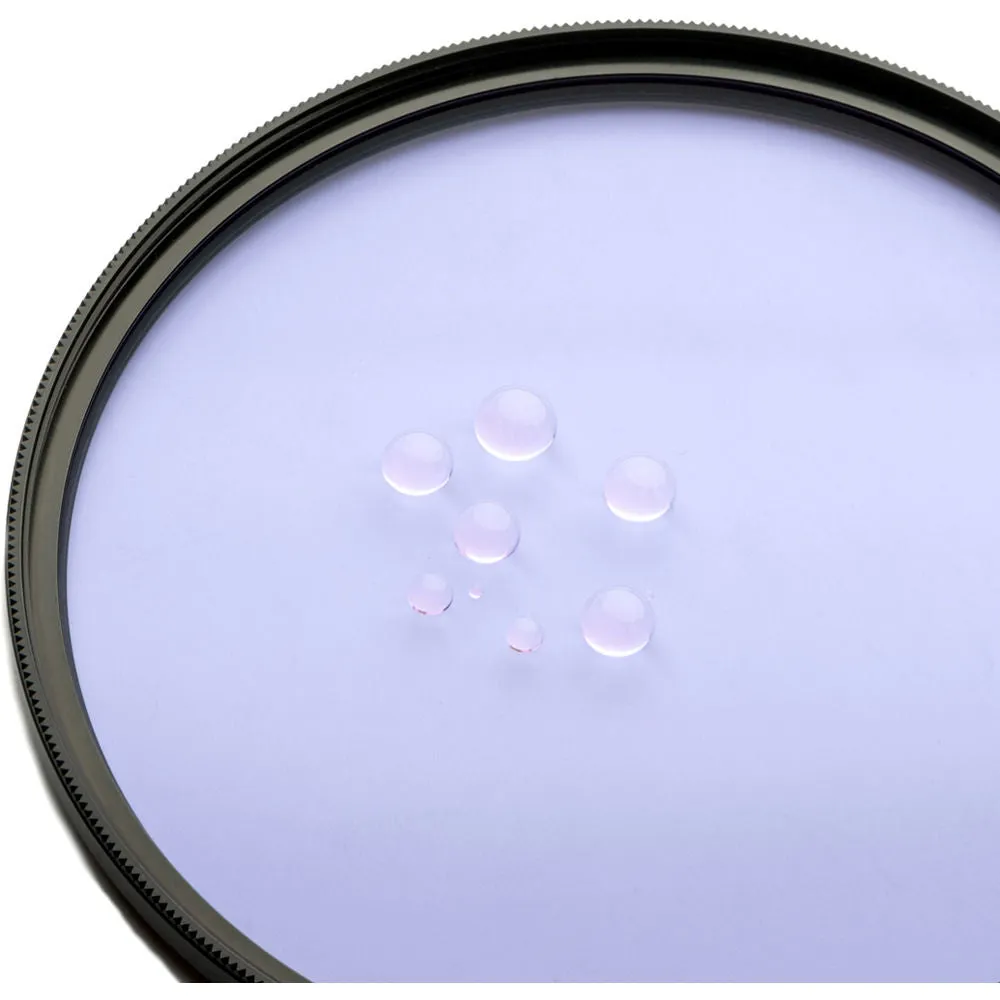 NiSi 58mm Natural Night Filter