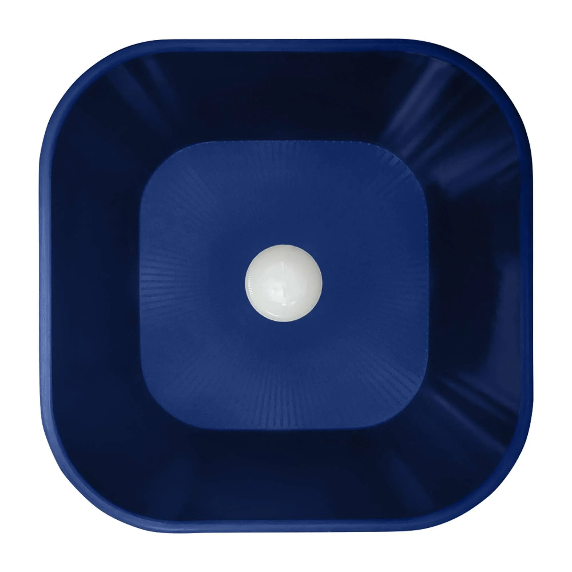 Notre Dame Fighting Irish: Game Table Light