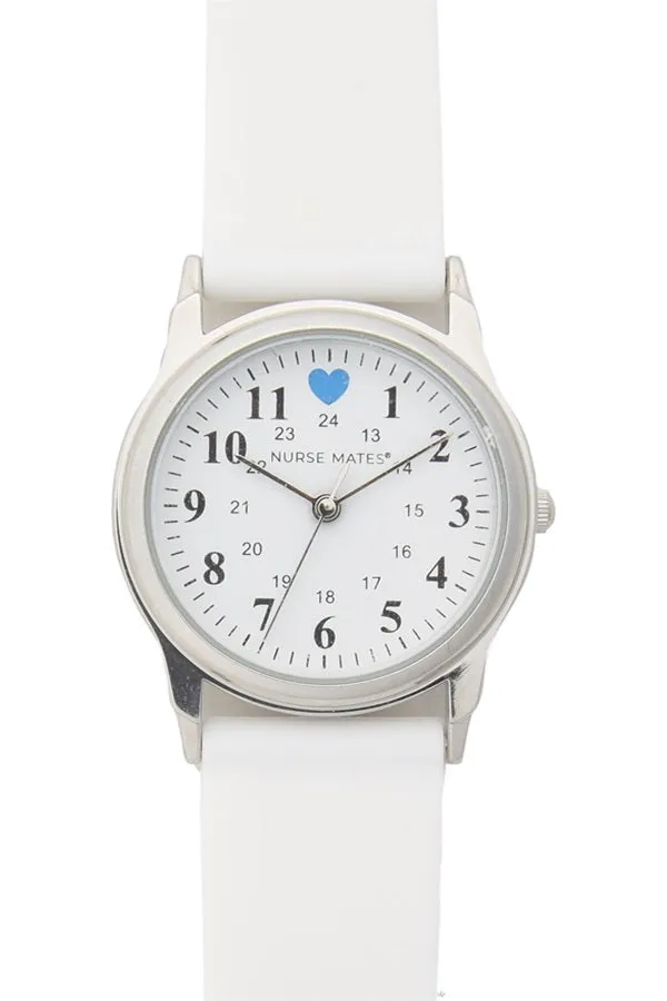 Nurse Mates Watches