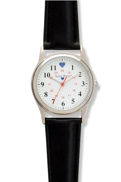 Nurse Mates Watches