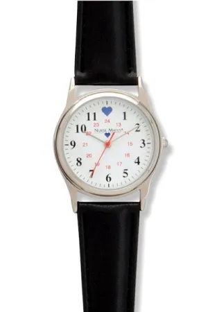 Nurse Mates Watches