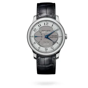 Octa Quantieme Perpetuel