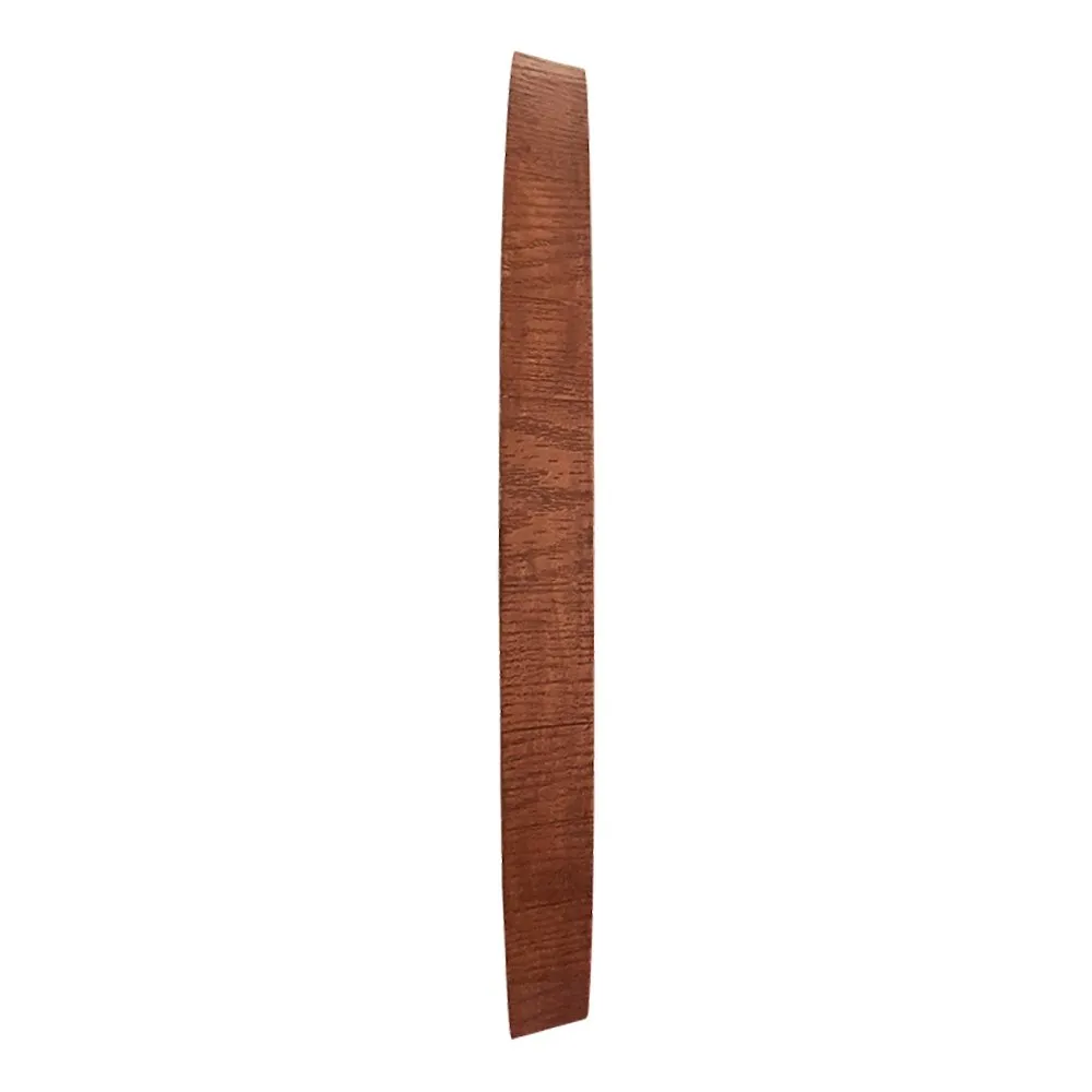 Oklahoma Sooners: Branded "Faux" Barrel Top Sign