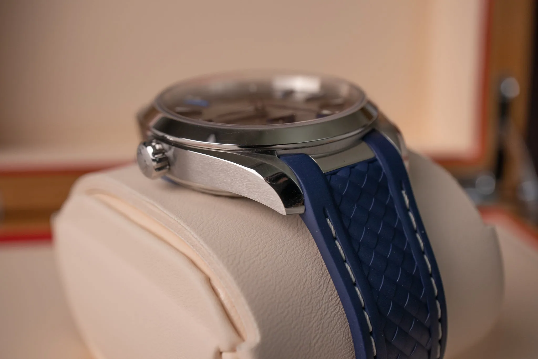 Omega Seamaster Aqua Terra 220.112.41.21.06.001