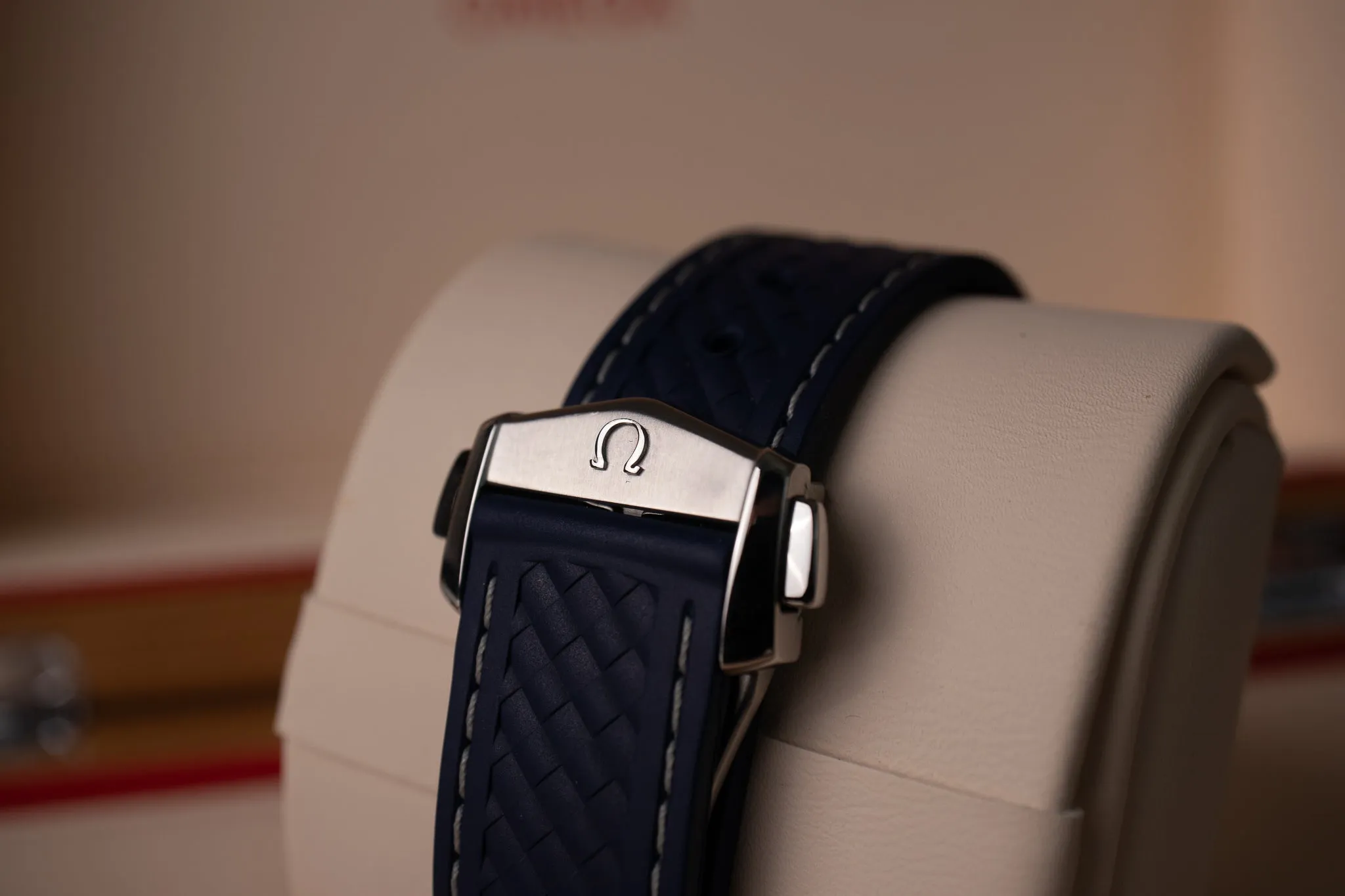 Omega Seamaster Aqua Terra 220.112.41.21.06.001