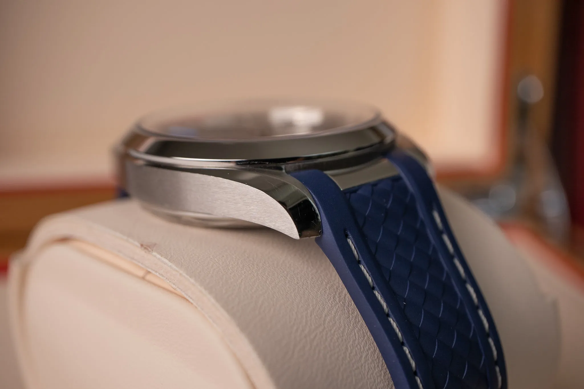 Omega Seamaster Aqua Terra 220.112.41.21.06.001