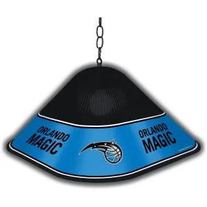 Orlando Magic: Game Table Light
