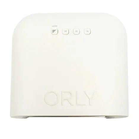 Orly - Cordless Gel Lamp