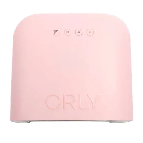 Orly - Cordless Gel Lamp