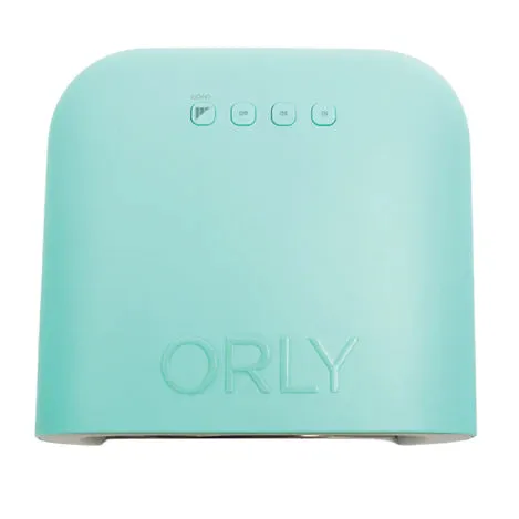 Orly - Cordless Gel Lamp