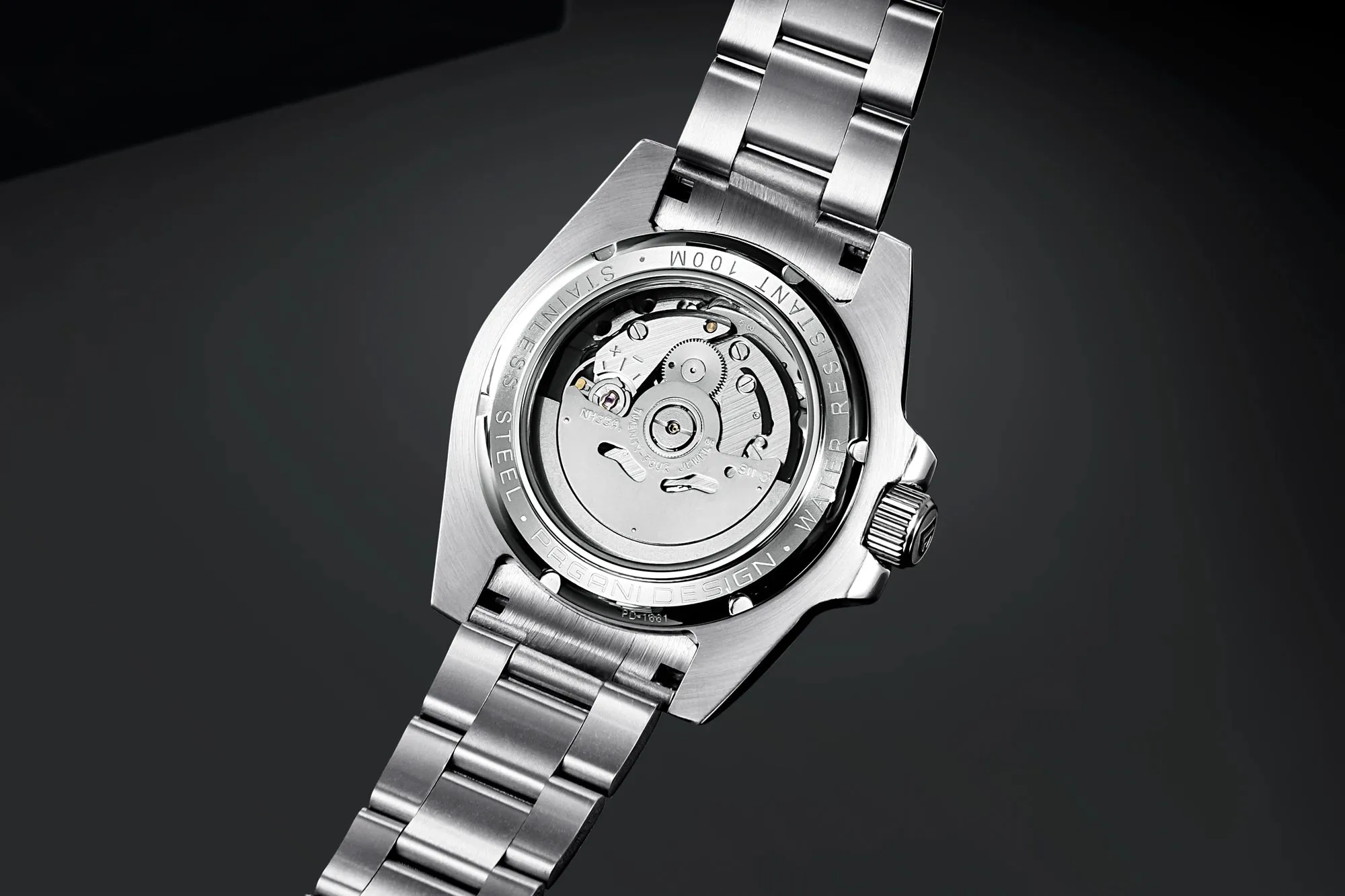 Pagani.18.watch