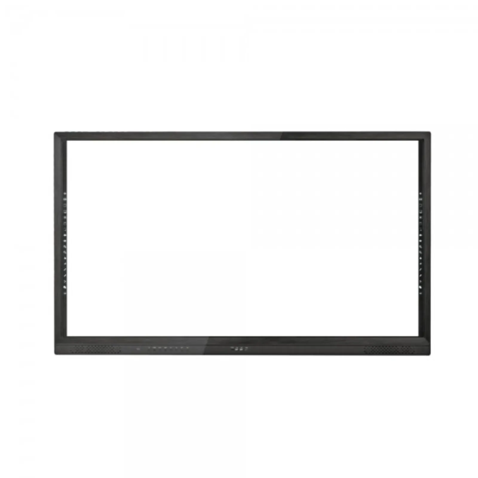 Pantalla Interactiva Monitor LED Multi Touch, Redleaf 65plg