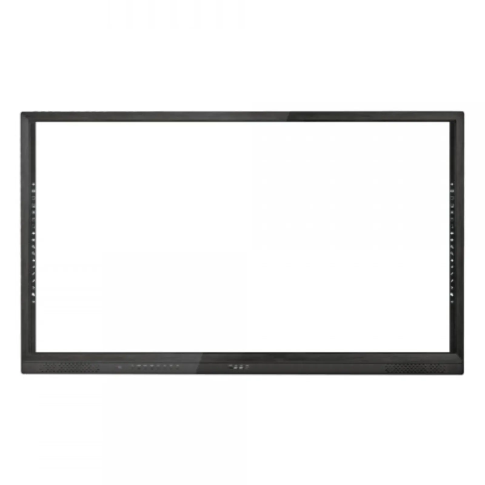 Pantalla Interactiva Táctil Redleaf 86 plg