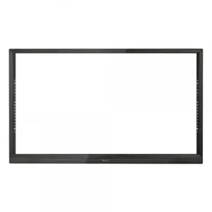 Pantalla Interactiva Táctil Redleaf 86 plg