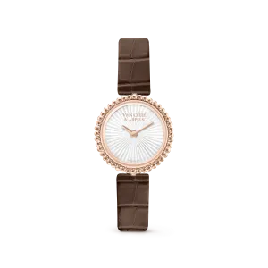 Perlée Watch