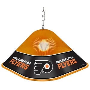 Philadelphia Flyers: Game Table Light
