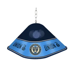 Philadelphia Union: Game Table Light