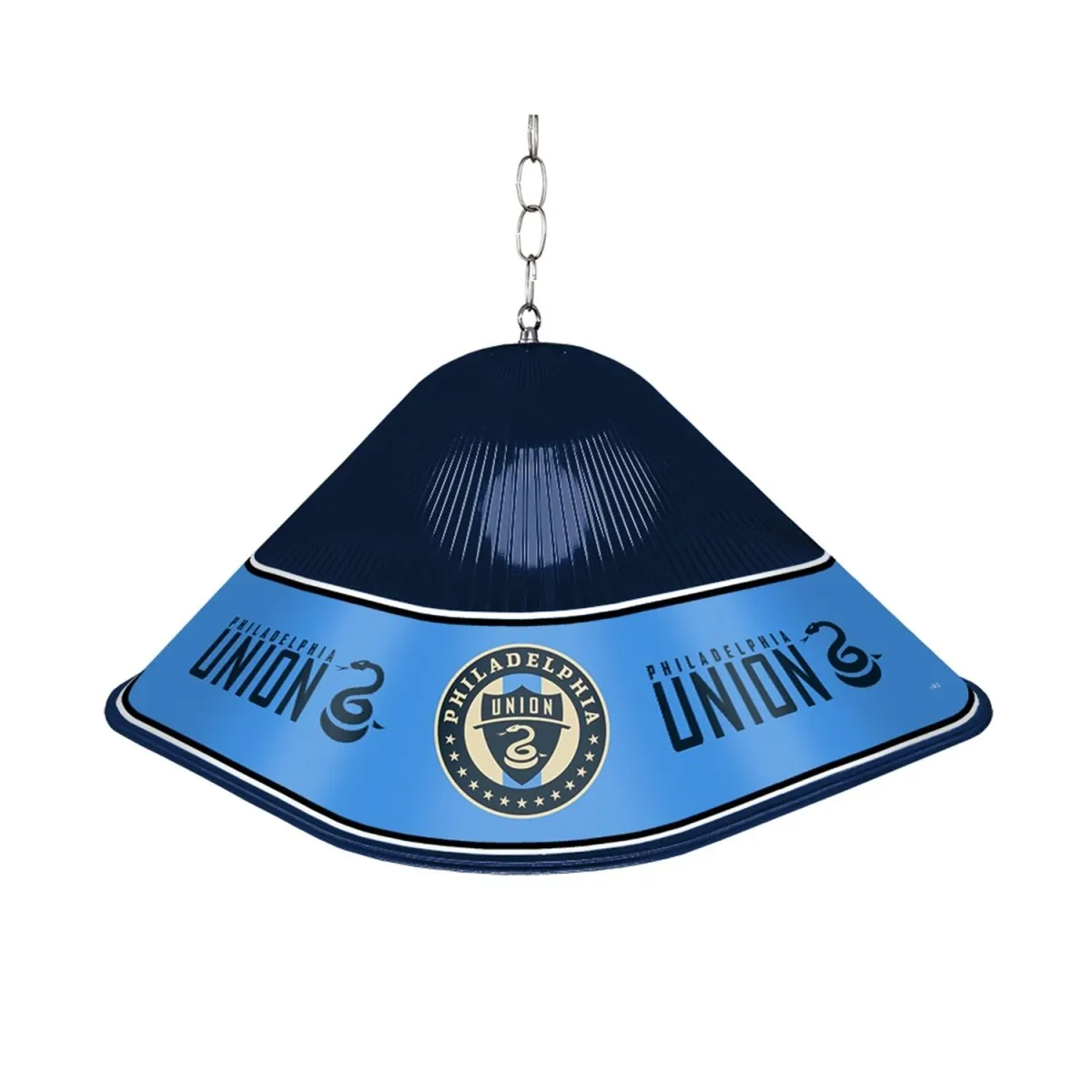 Philadelphia Union: Game Table Light