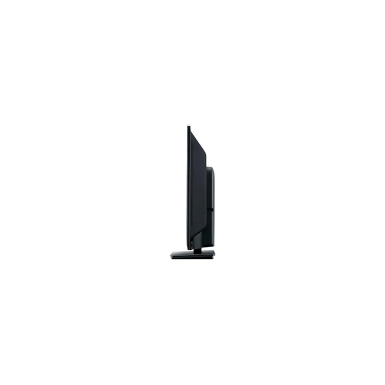 Philips 32 Pfl1508, Pantalla Led 32 Pulgadas Hdtv Usb Vga
