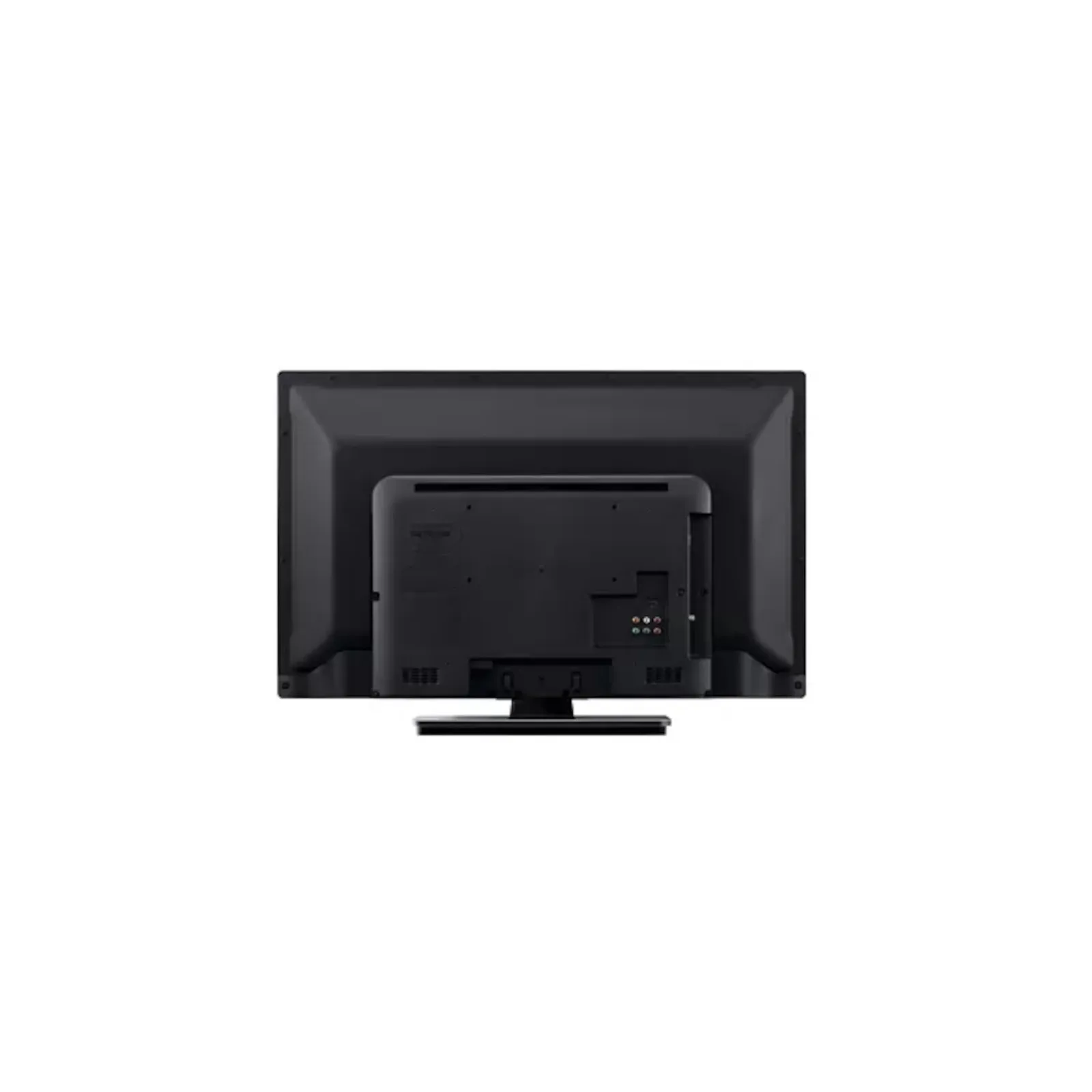 Philips 32 Pfl1508, Pantalla Led 32 Pulgadas Hdtv Usb Vga
