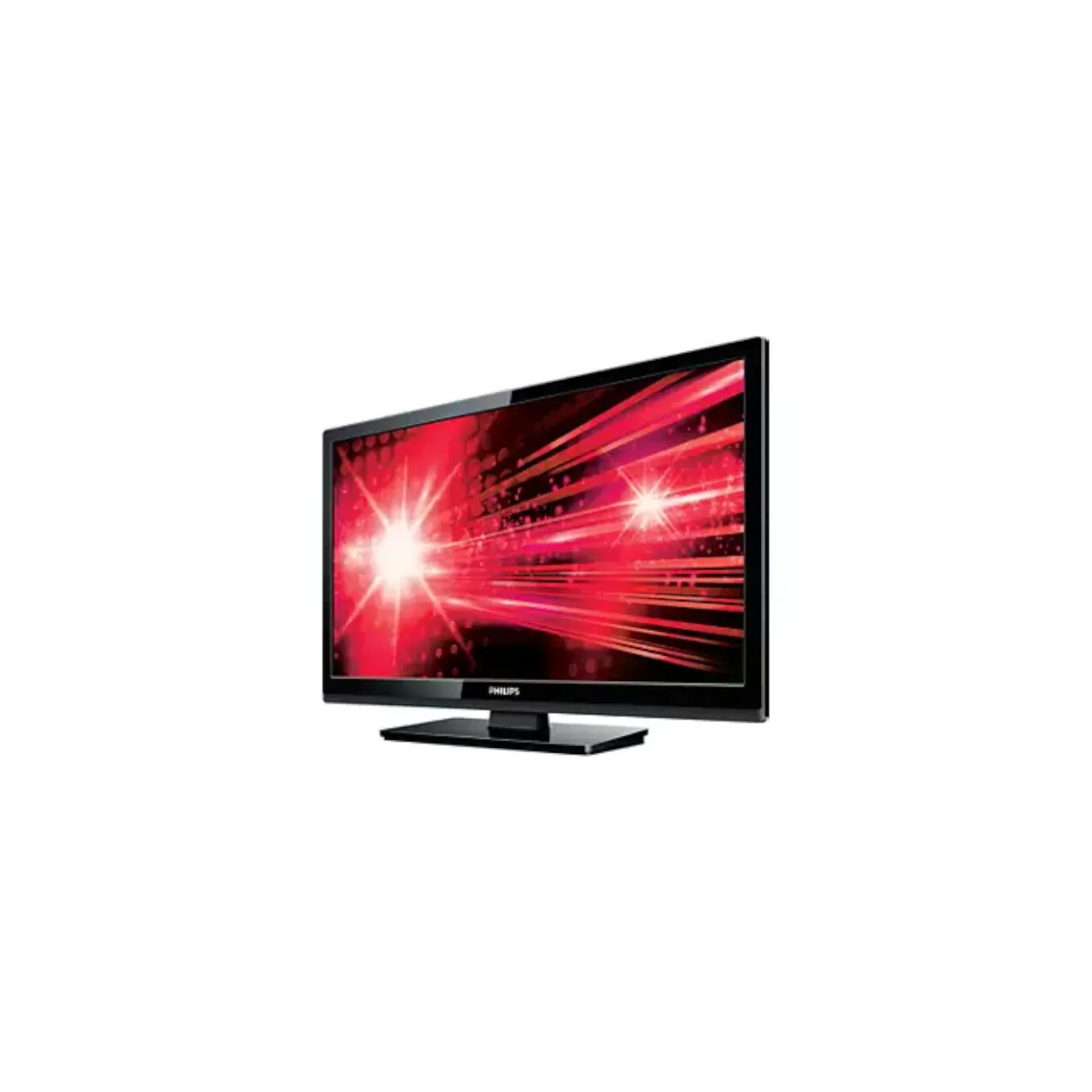 Philips 32 Pfl1508, Pantalla Led 32 Pulgadas Hdtv Usb Vga
