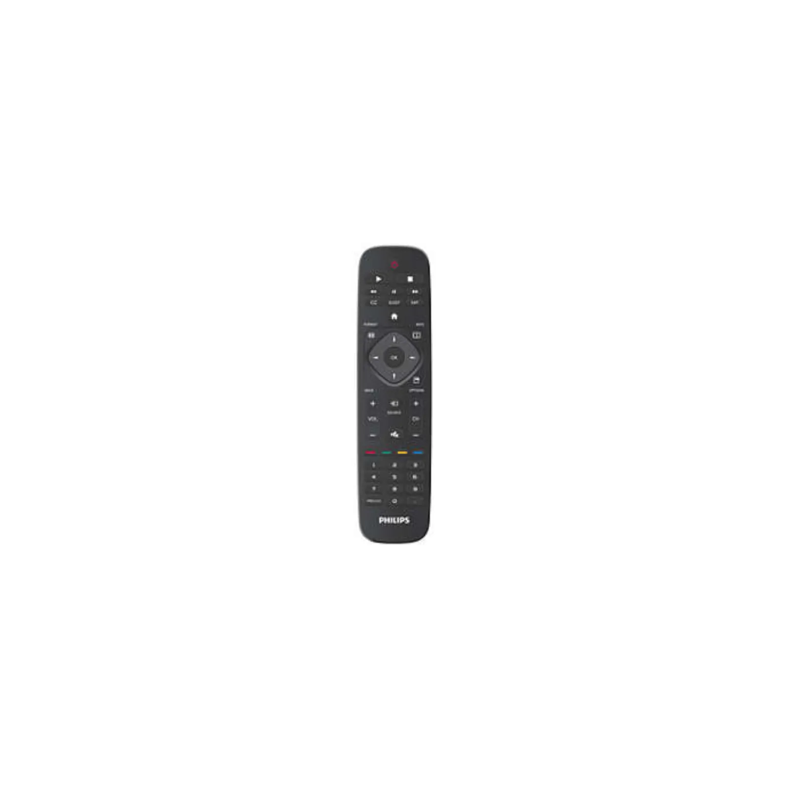 Philips 32 Pfl1508, Pantalla Led 32 Pulgadas Hdtv Usb Vga