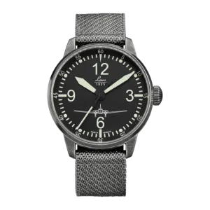 PILOT WATCHES SPECIAL MODELS DC-3 861901