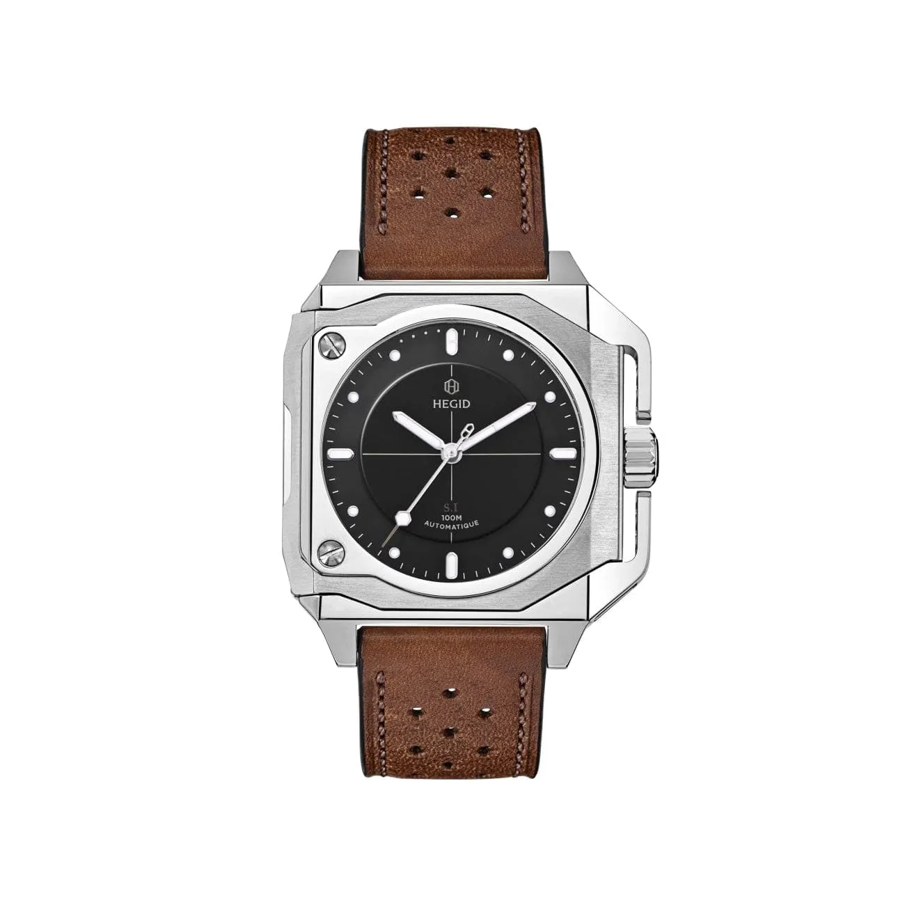 Pilote Strap