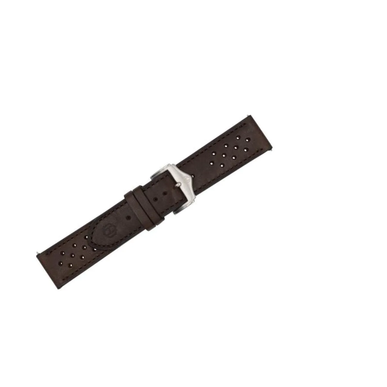 Pilote Strap