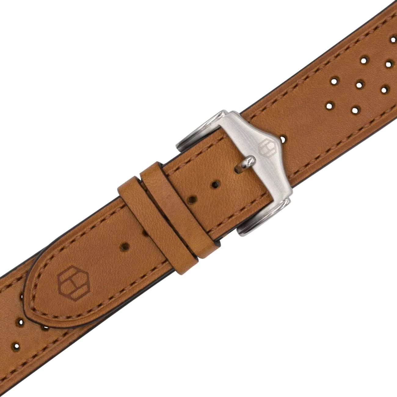 Pilote Strap