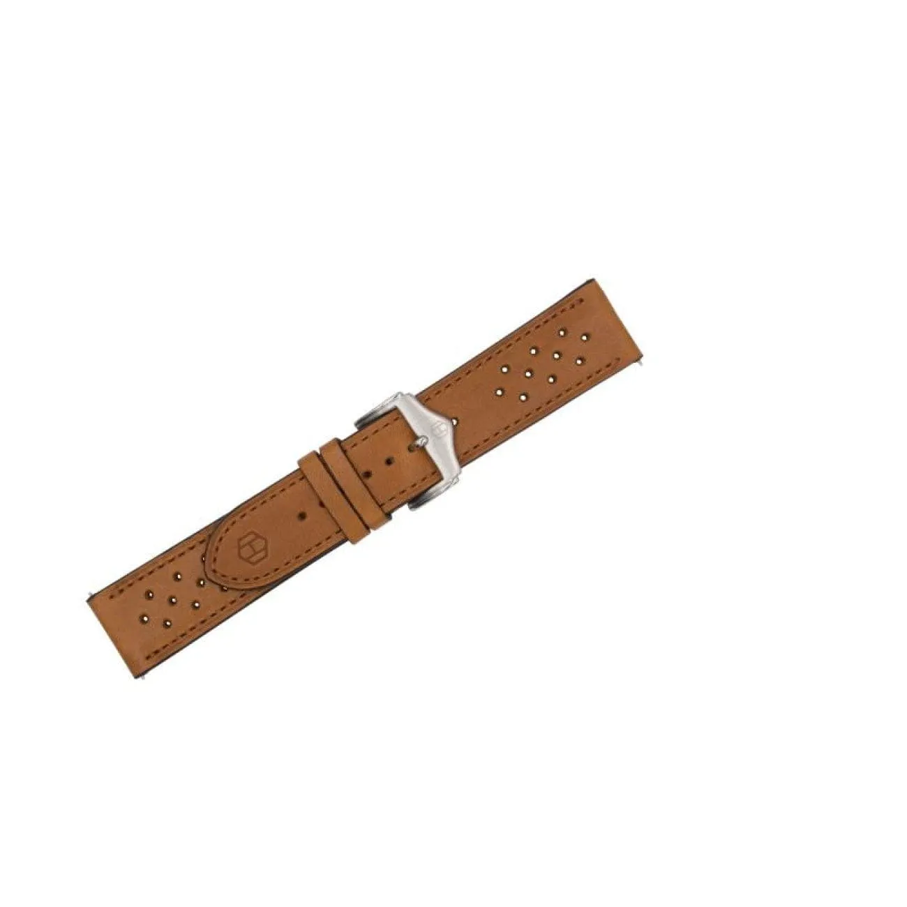Pilote Strap