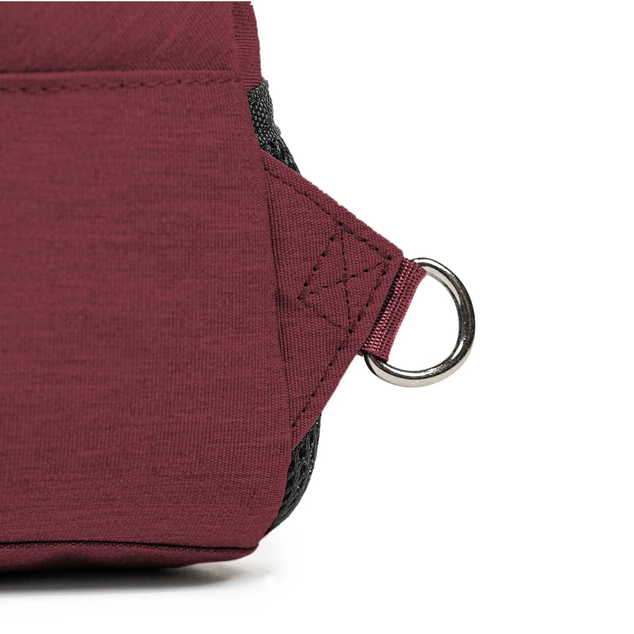 PKG Elora 4L Cross-body