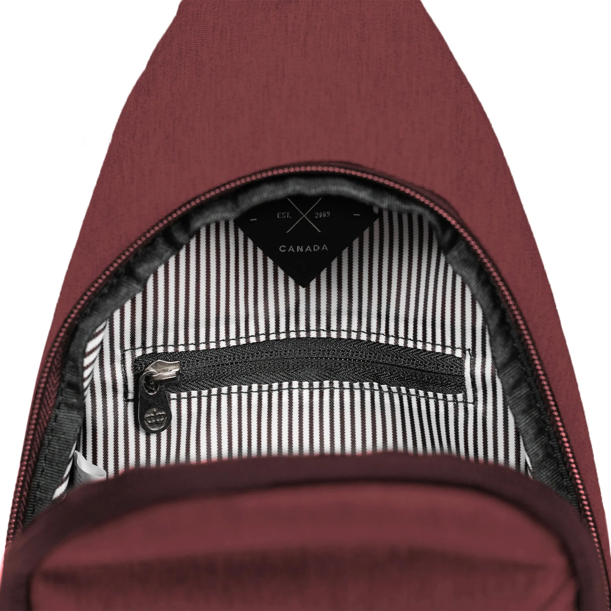 PKG Elora 4L Cross-body