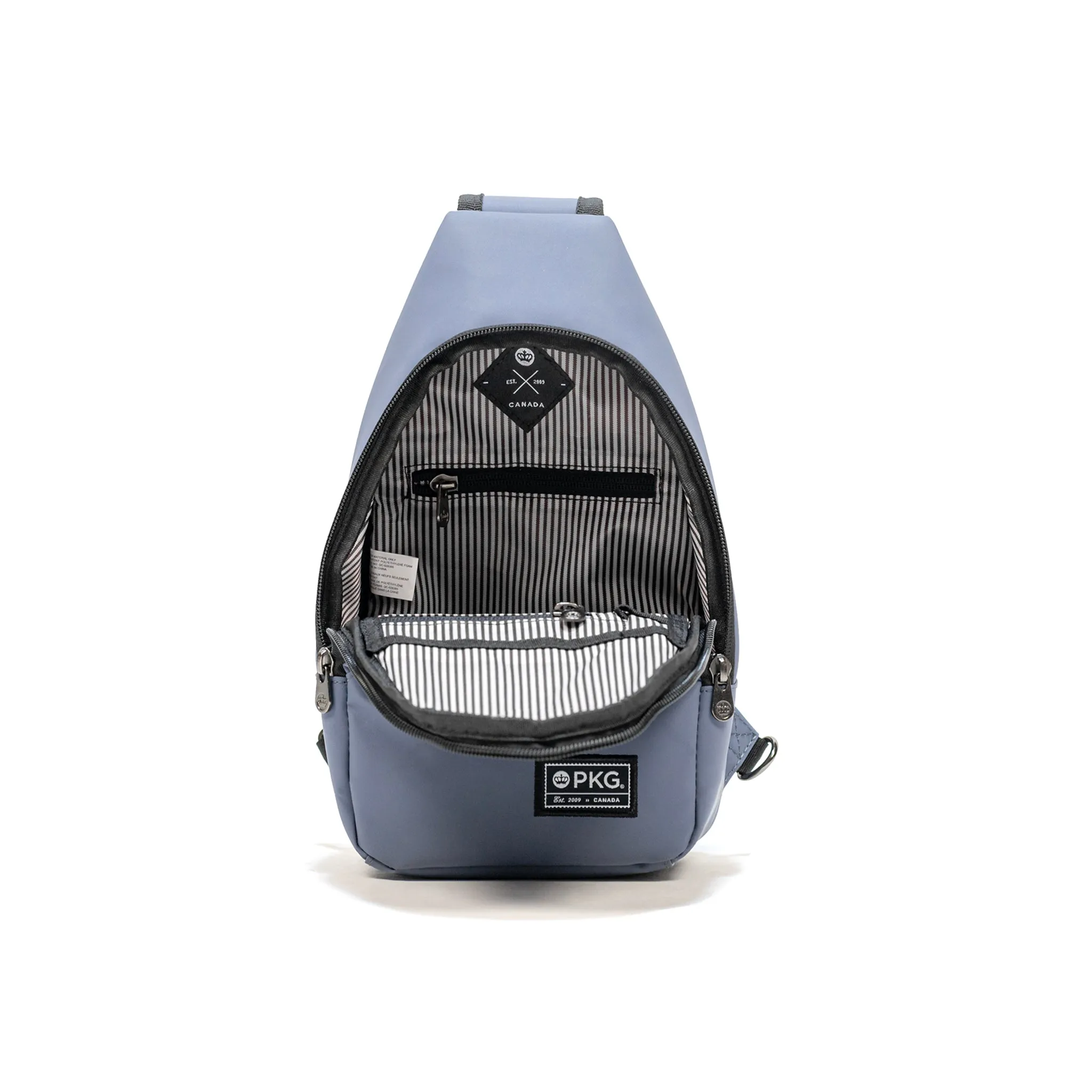 PKG Elora 4L Cross-body