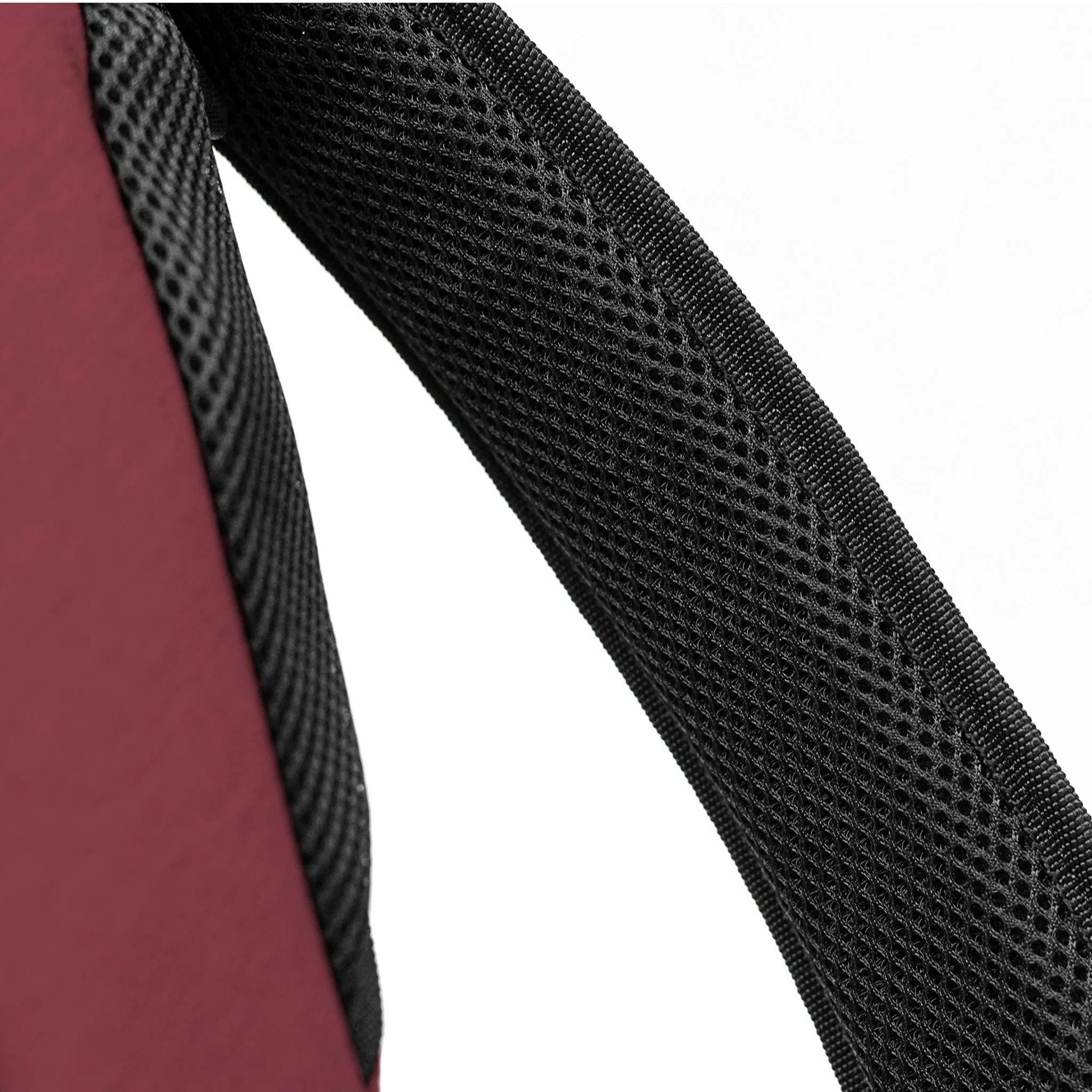 PKG Elora 4L Cross-body