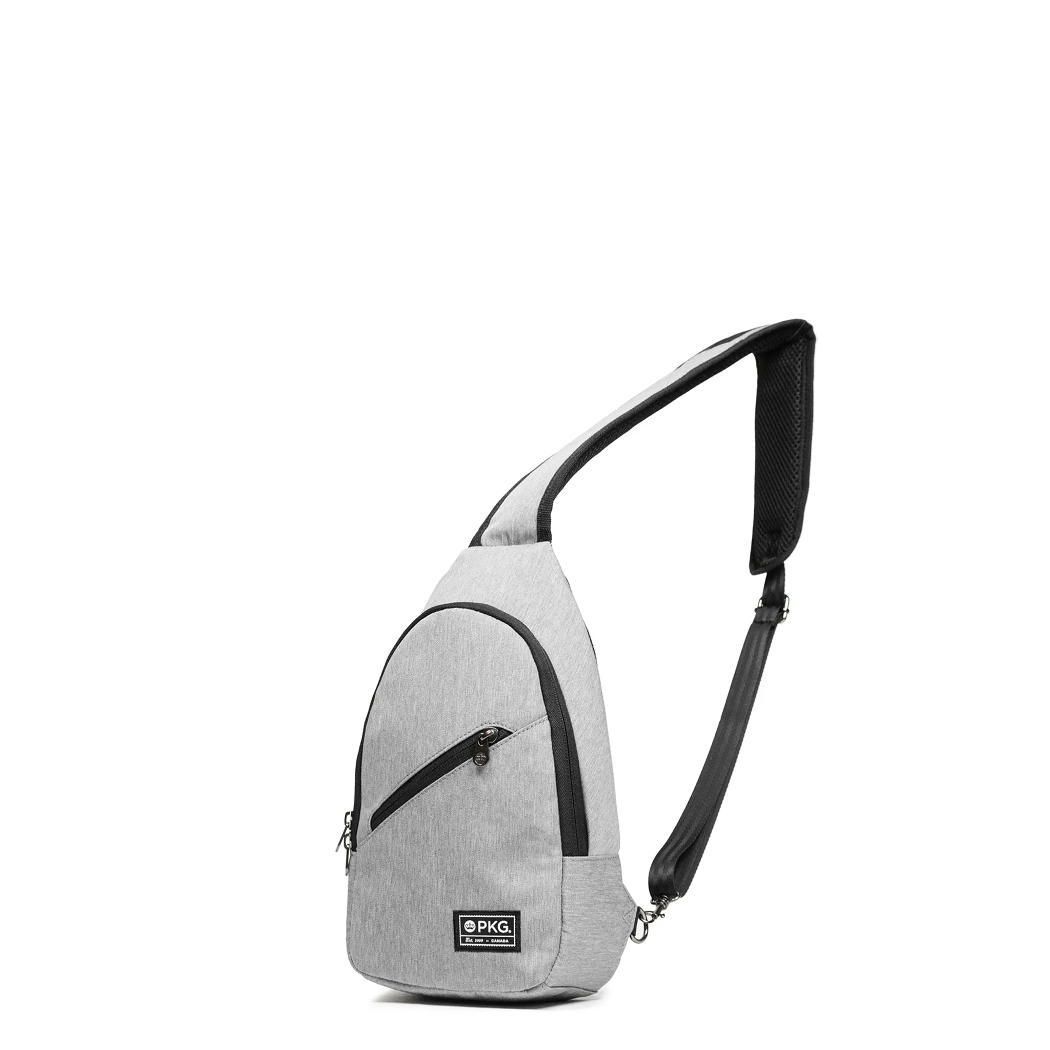 PKG Elora 4L Cross-body