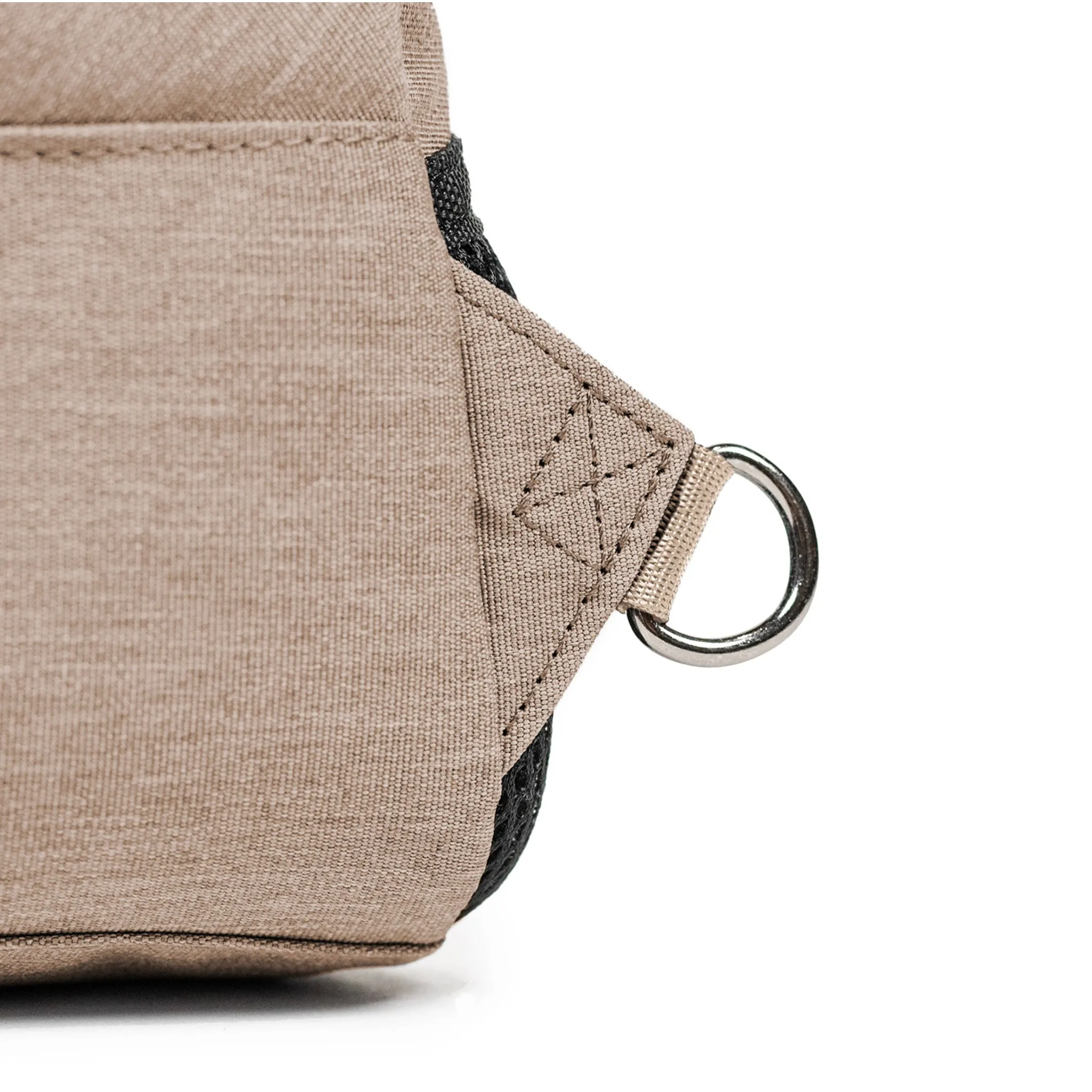 PKG Elora 4L Cross-body
