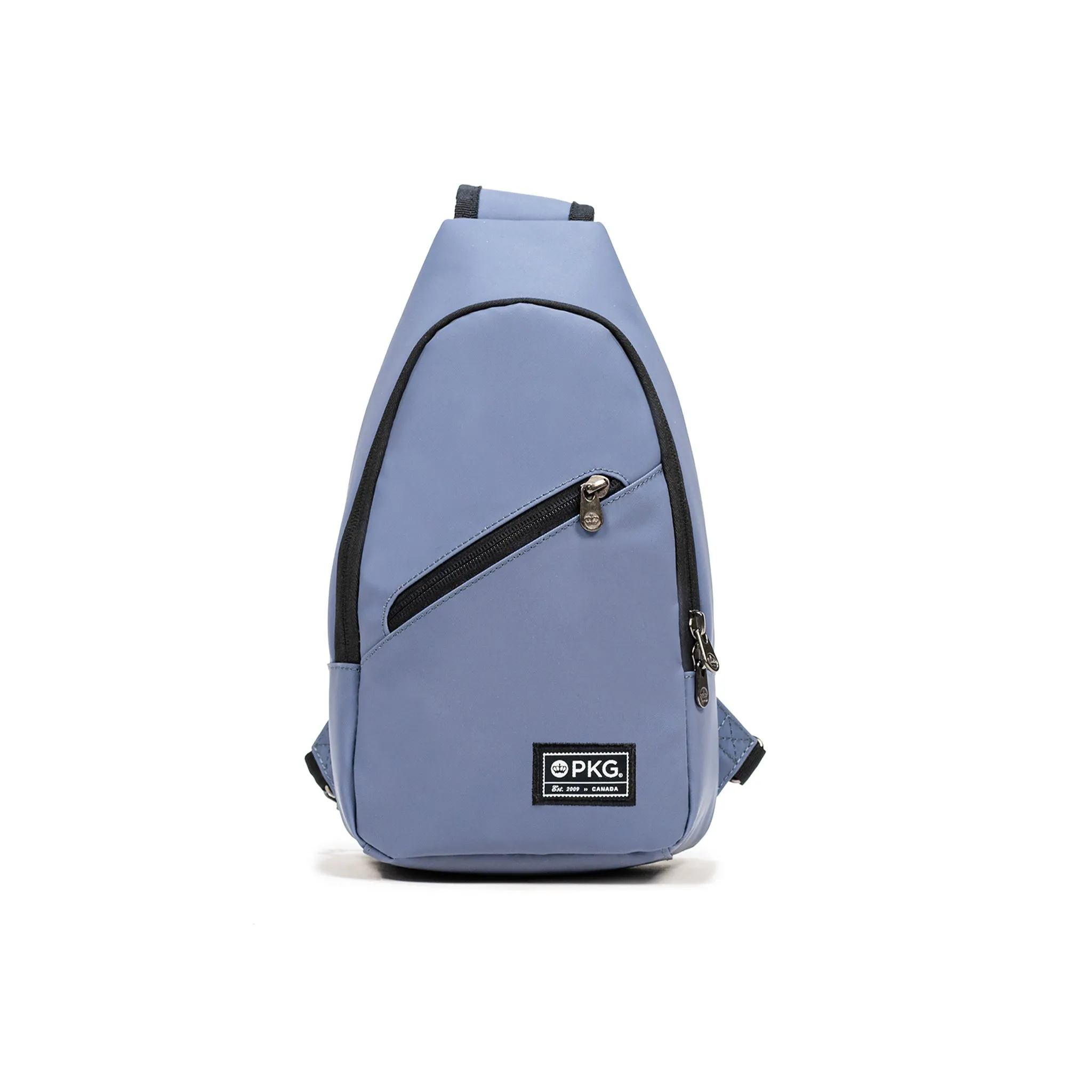 PKG Elora 4L Cross-body