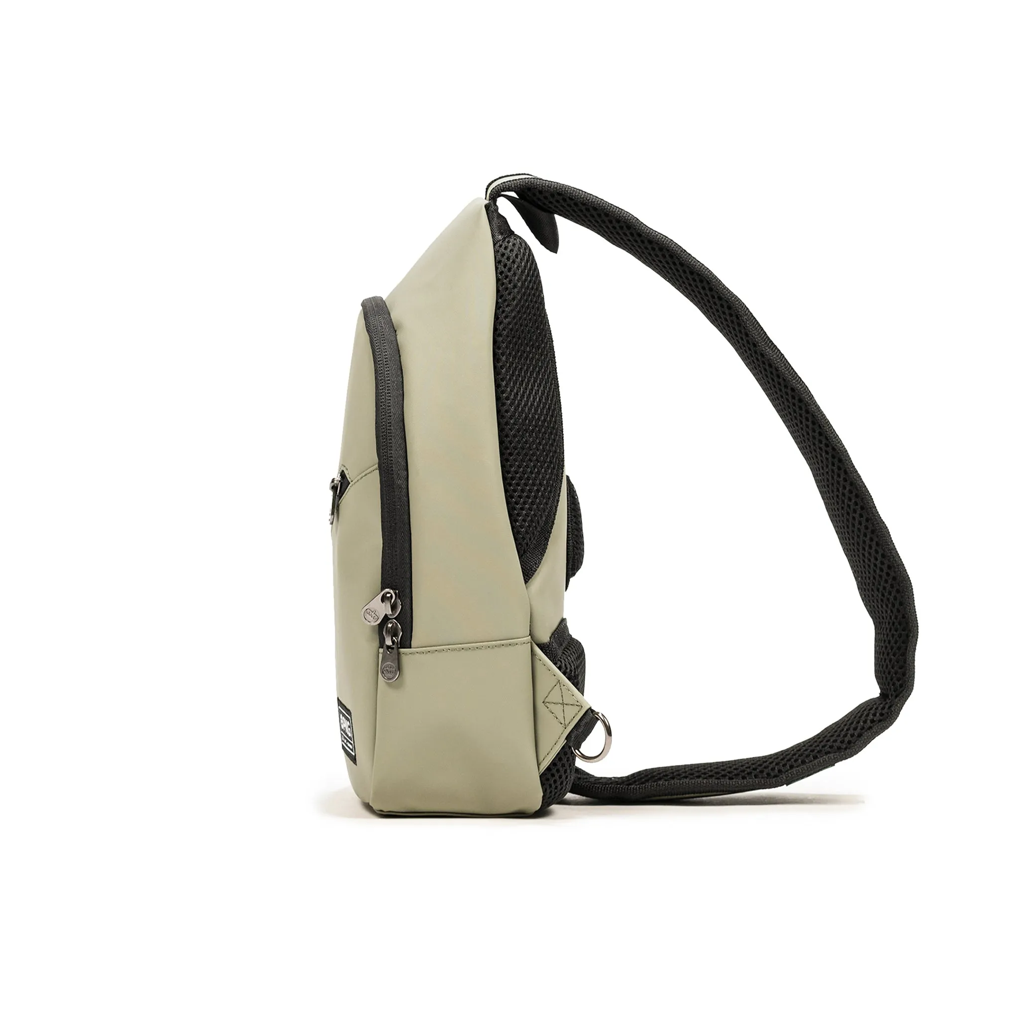 PKG Elora 4L Cross-body