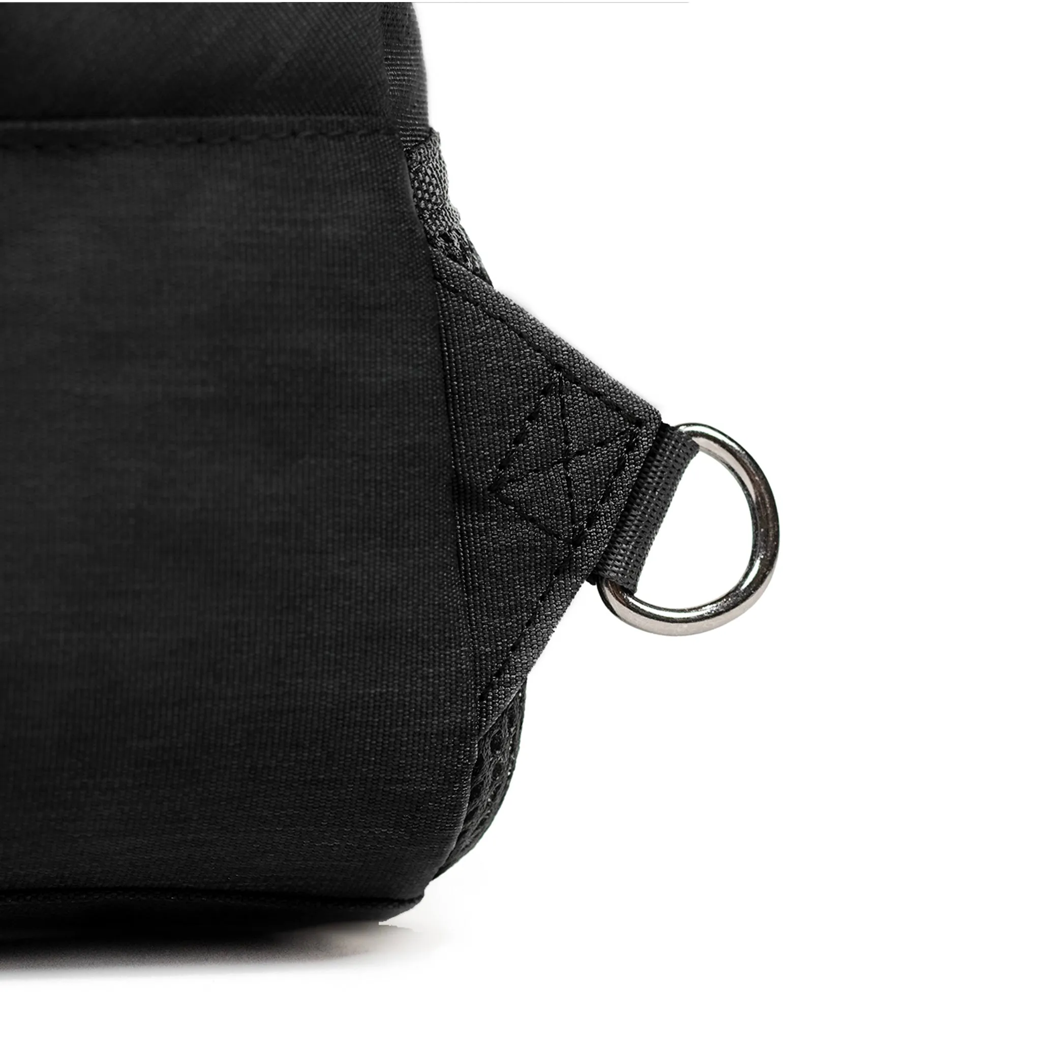 PKG Elora 4L Cross-body