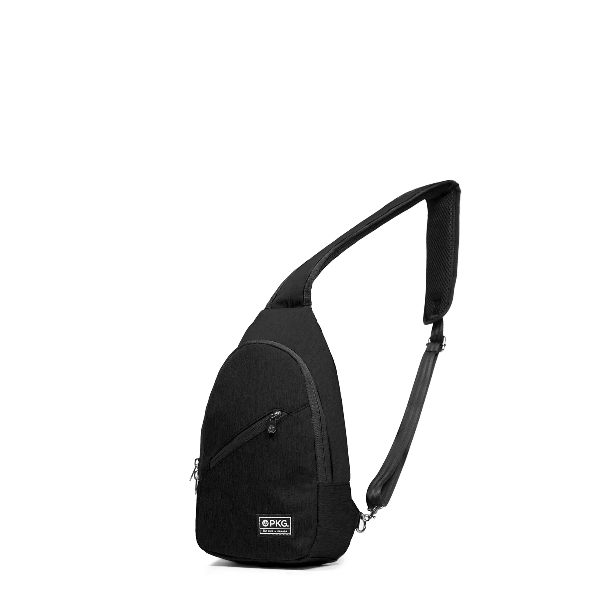 PKG Elora 4L Cross-body