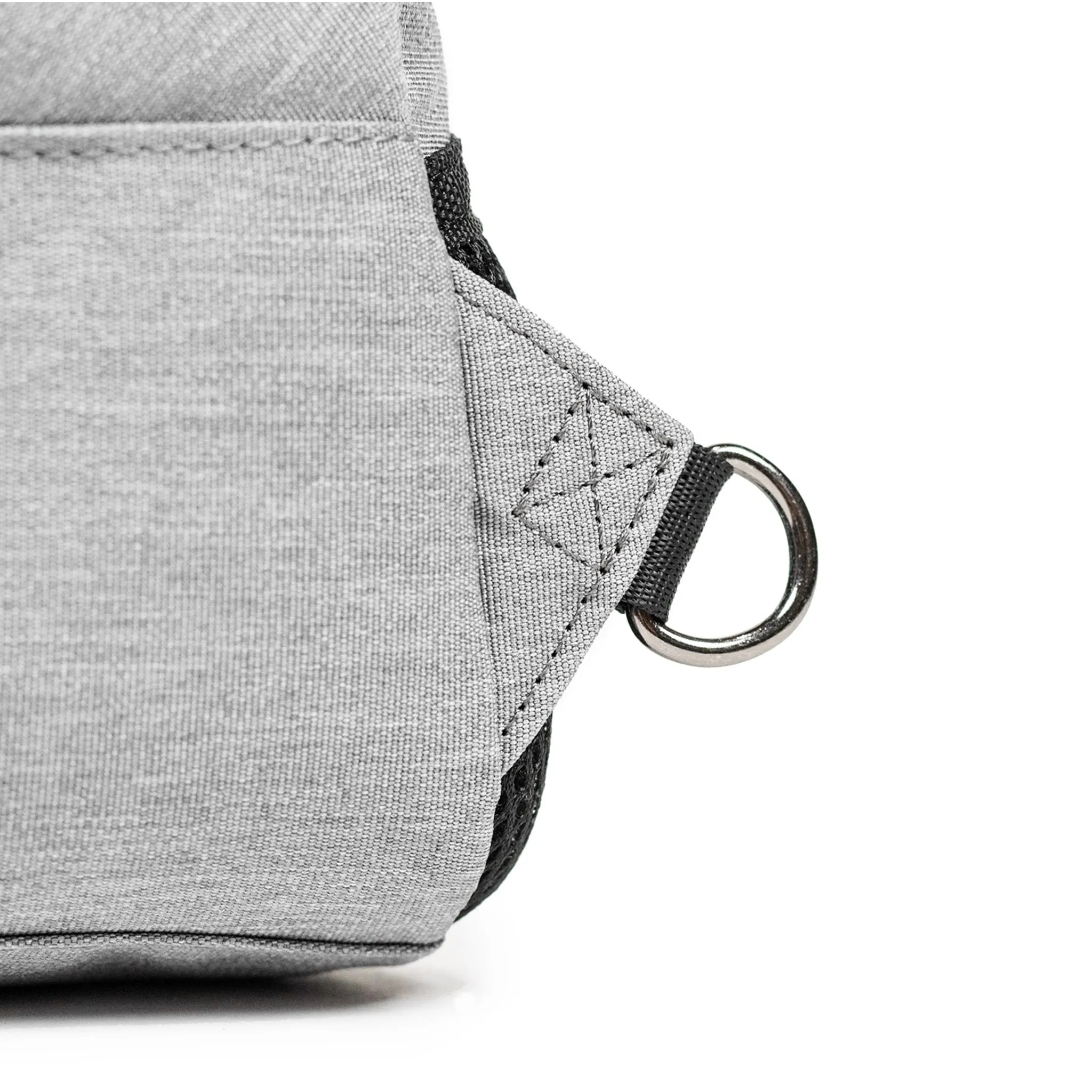 PKG Elora 4L Cross-body