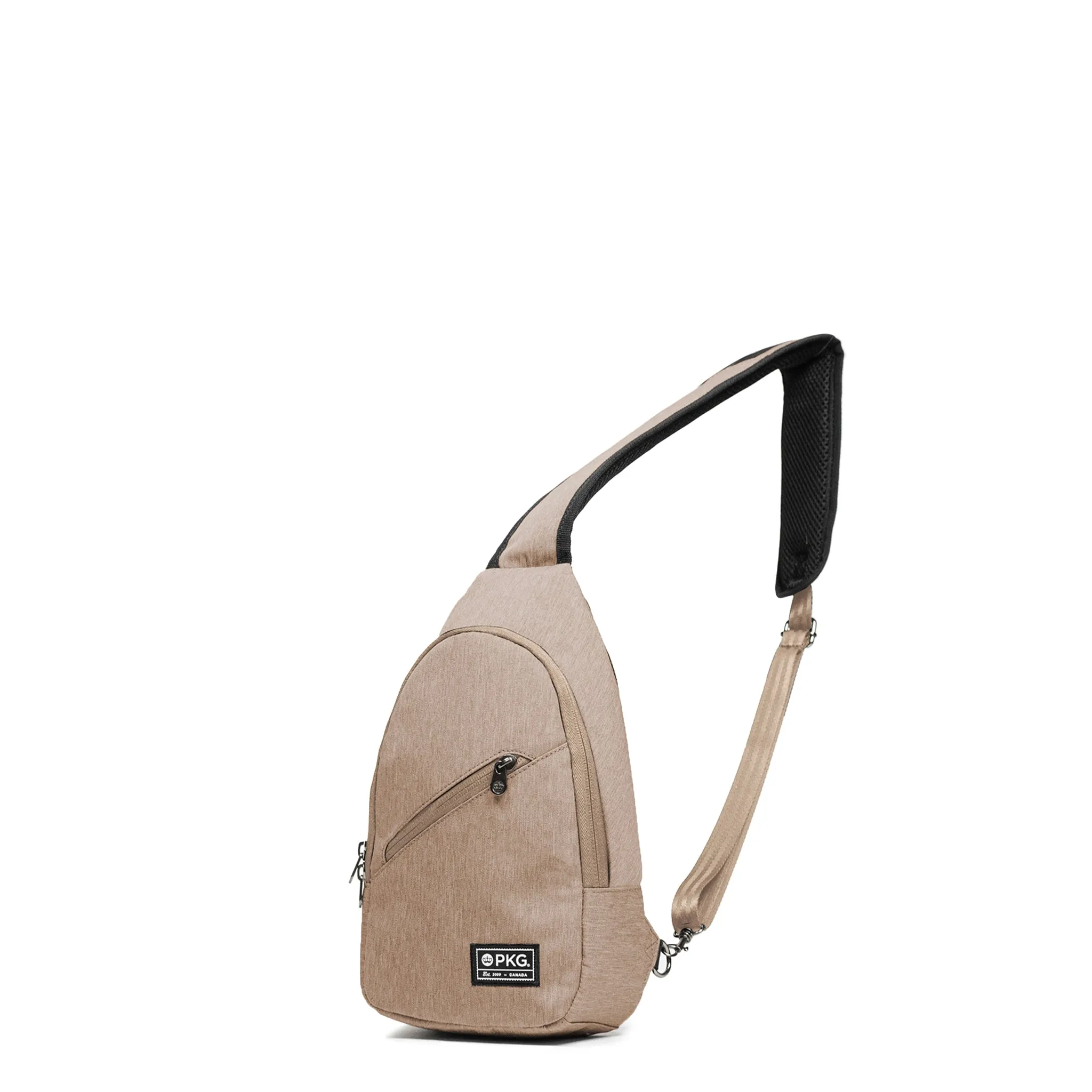 PKG Elora 4L Cross-body