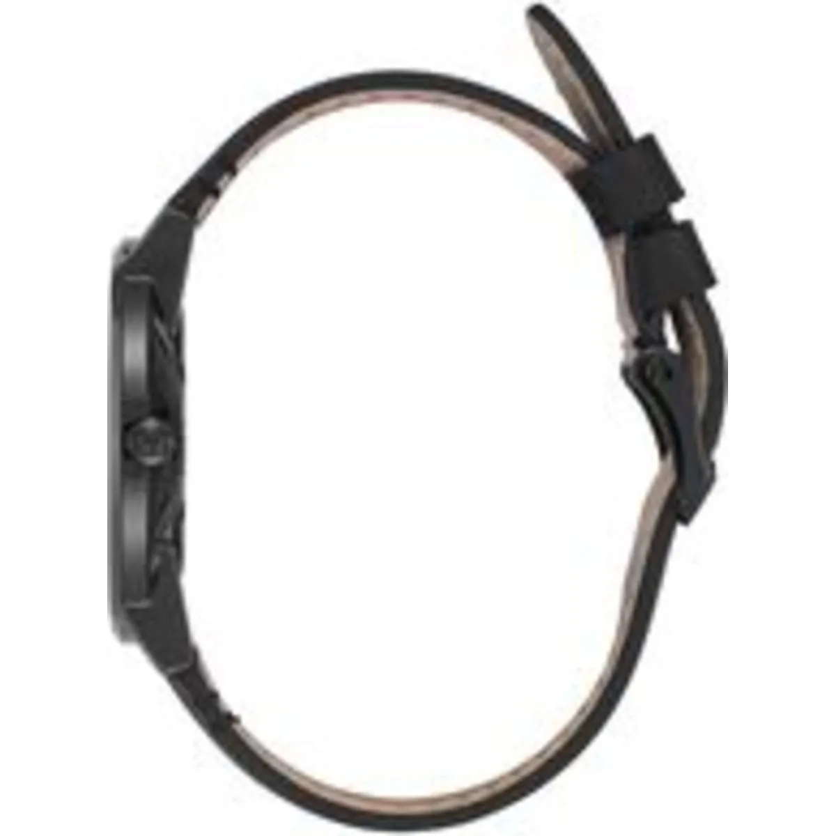 Porter Leather ,  40  mm