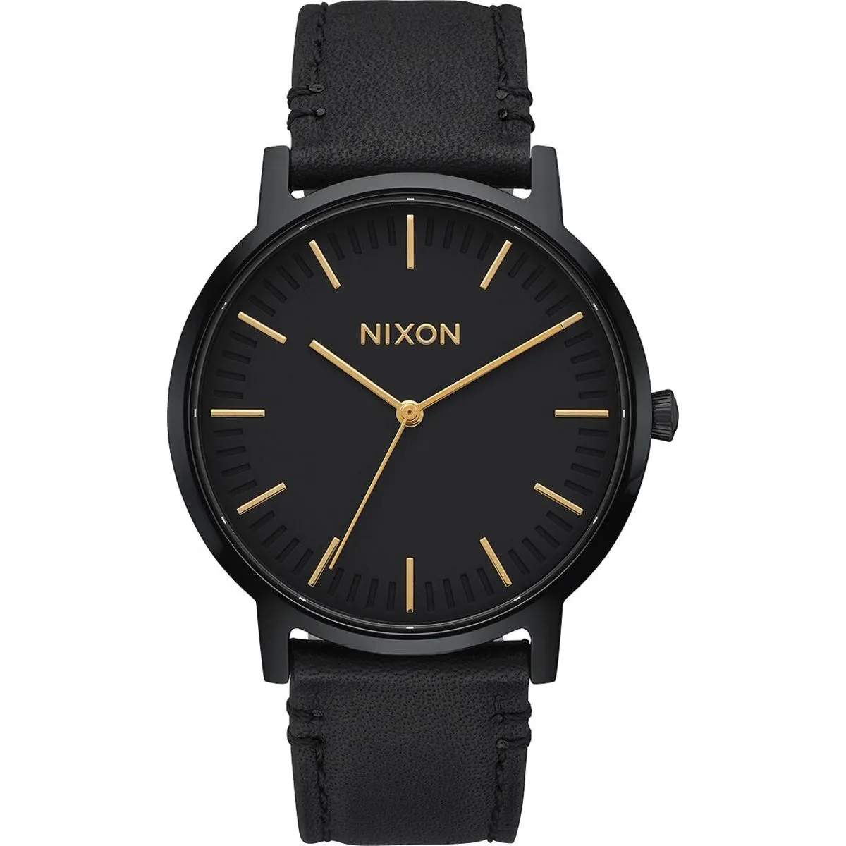 Porter Leather ,  40  mm