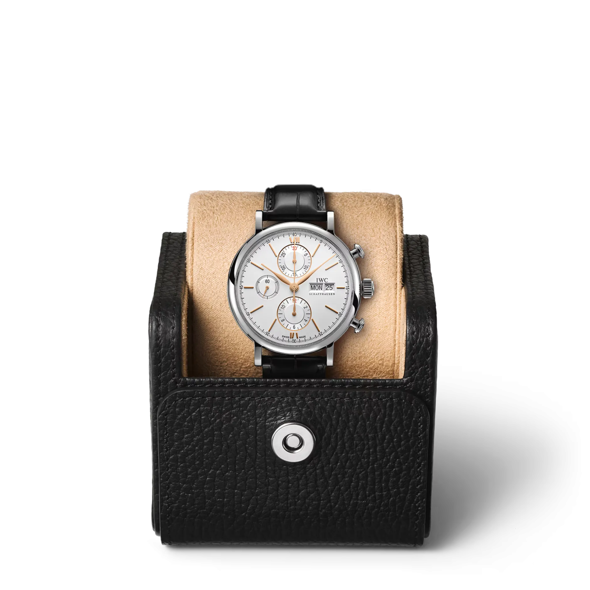 PORTOFINO CHRONOGRAPH