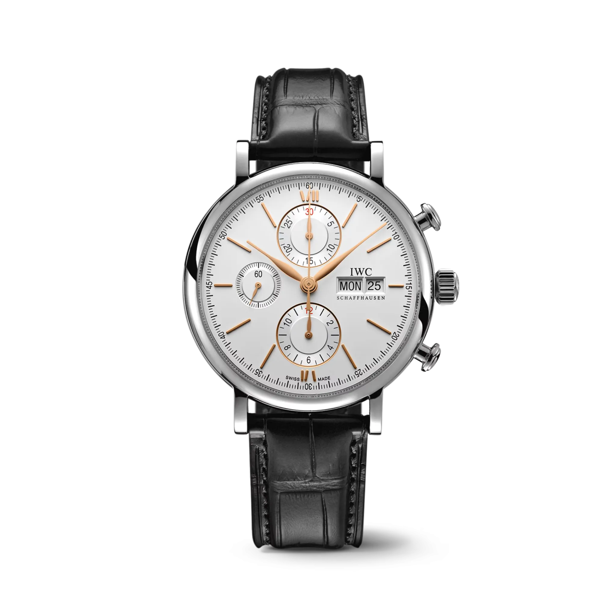 PORTOFINO CHRONOGRAPH