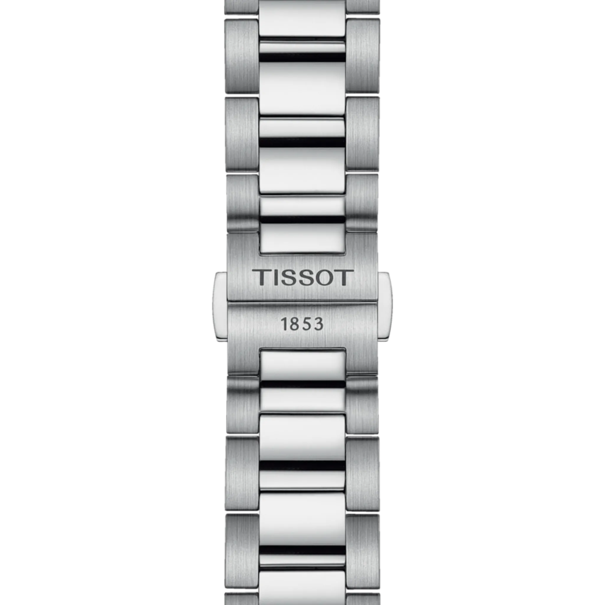 PR 100 CHRONOGRAPH